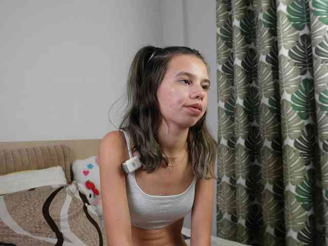 EmmaPetite