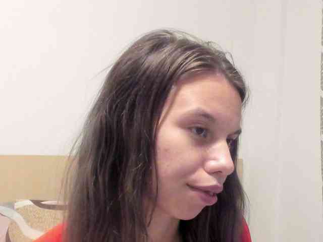 EmmaPetite webcam