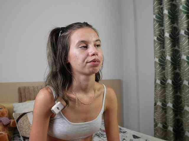 EmmaPetite