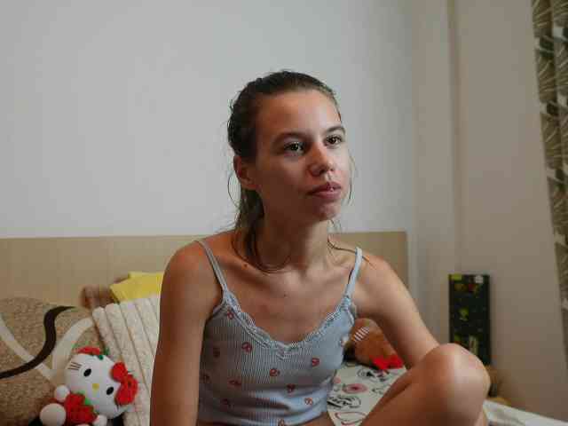 EmmaPetite
