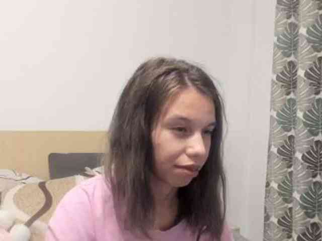 EmmaPetite