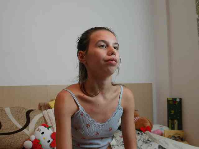 EmmaPetite