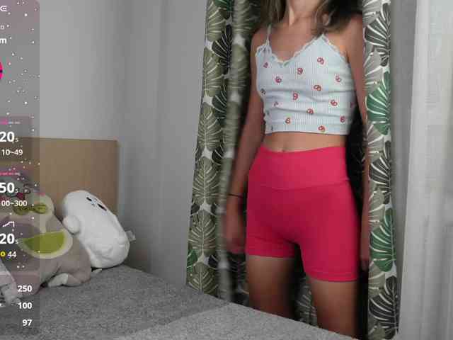 EmmaPetite