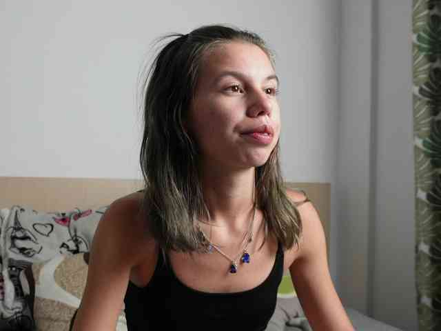 EmmaPetite