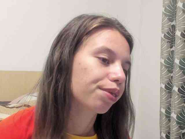 EmmaPetite