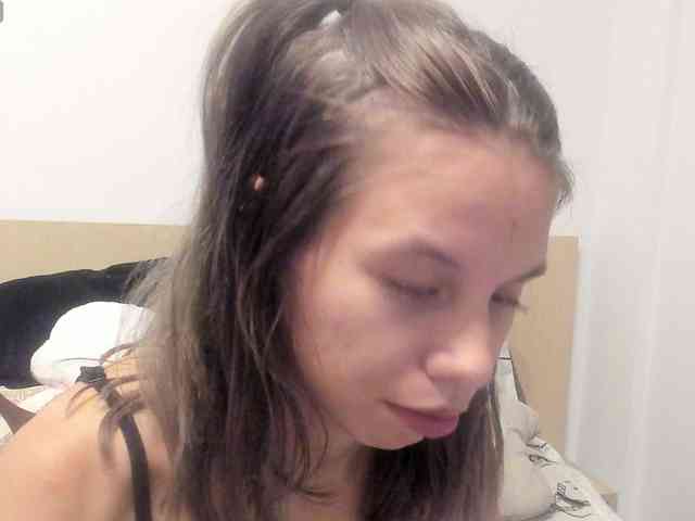 EmmaPetite