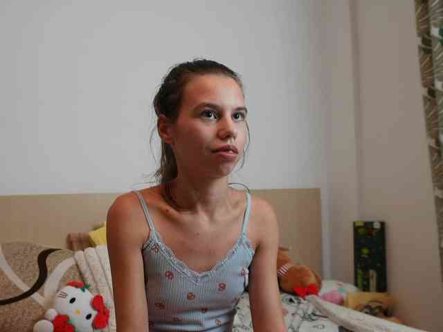 EmmaPetite
