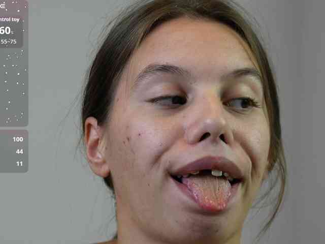EmmaPetite