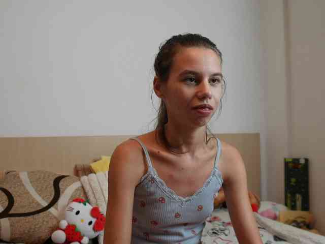 EmmaPetite