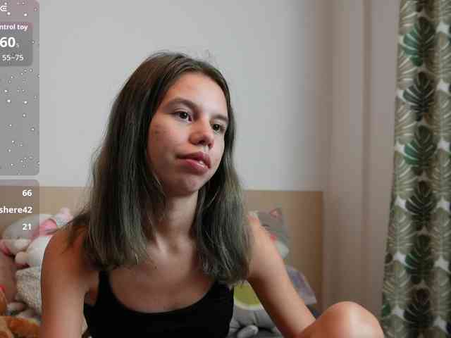 EmmaPetite