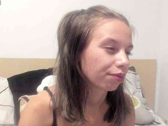EmmaPetite