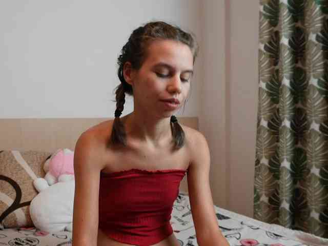EmmaPetite