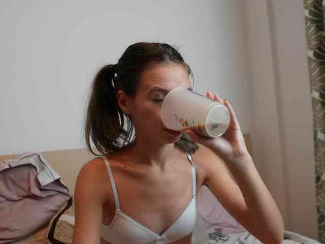 EmmaPetite