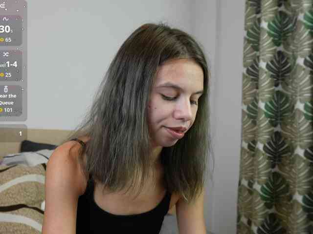 EmmaPetite