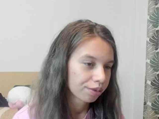EmmaPetite
