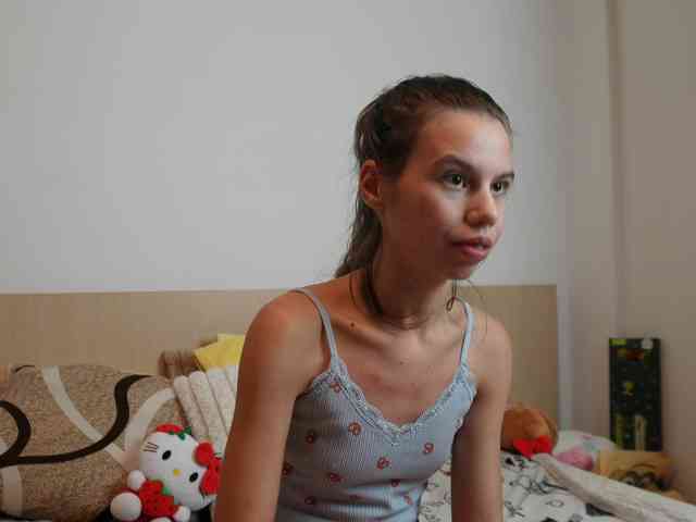 EmmaPetite