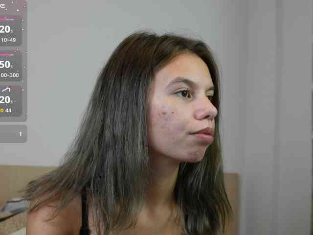 EmmaPetite