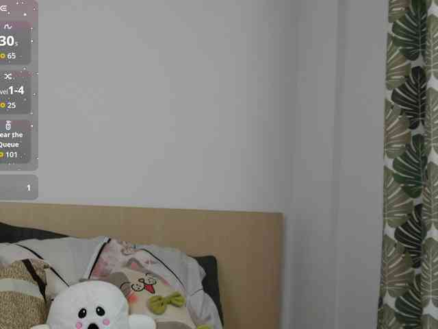 EmmaPetite