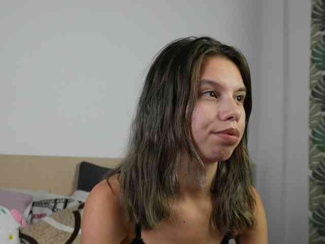 EmmaPetite EmmaPetite
