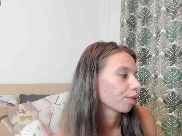 EmmaPetite