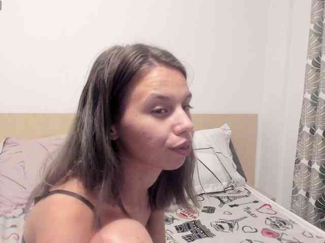 EmmaPetite