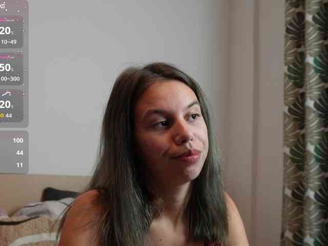 EmmaPetite