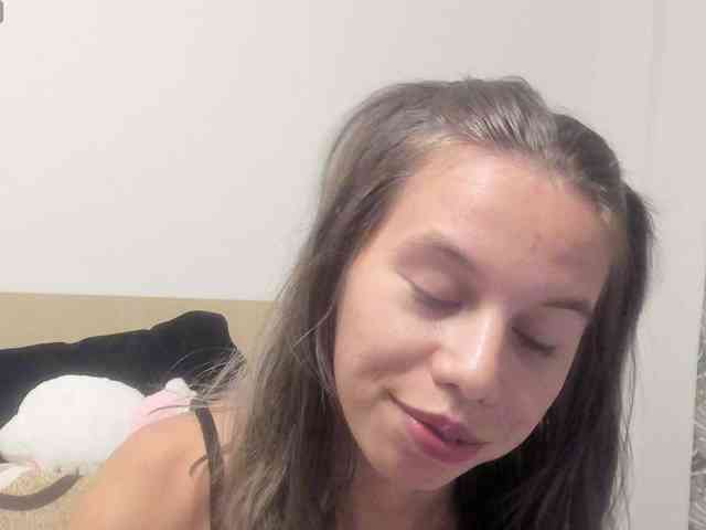EmmaPetite