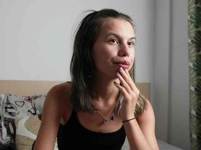 EmmaPetite