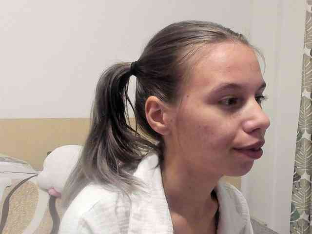 EmmaPetite