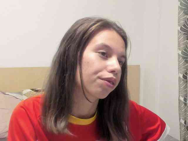 EmmaPetite