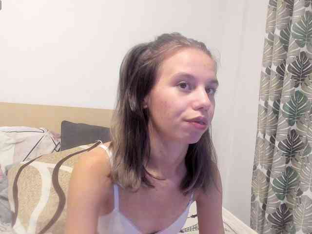 EmmaPetite