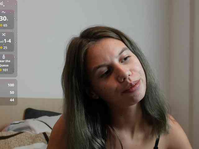 EmmaPetite