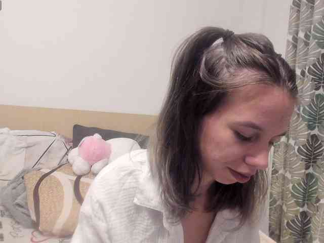 EmmaPetite