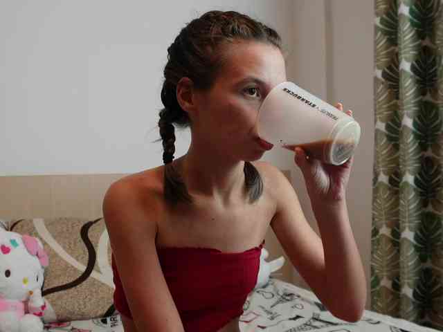 EmmaPetite