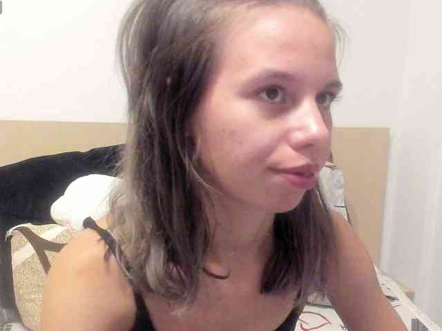 EmmaPetite