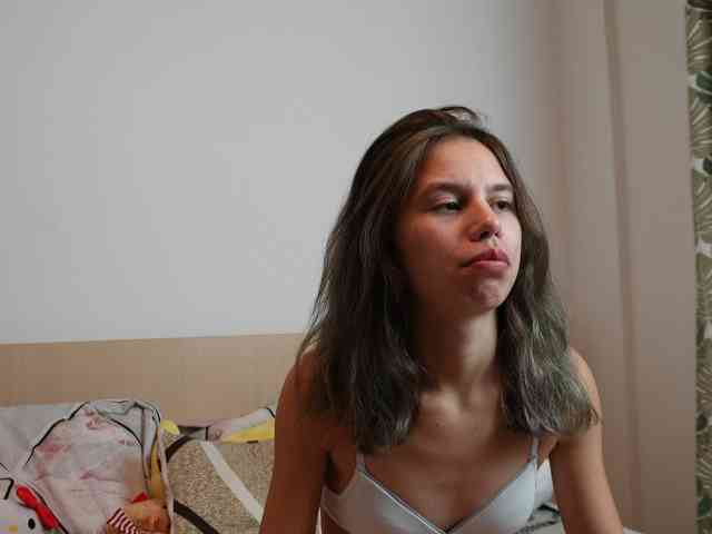 EmmaPetite