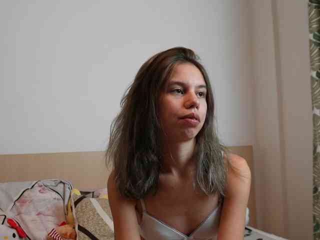 EmmaPetite