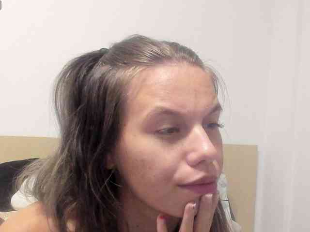 EmmaPetite