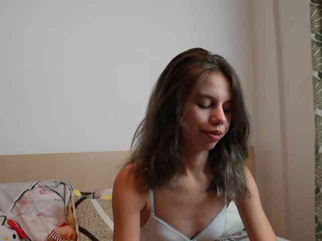 EmmaPetite