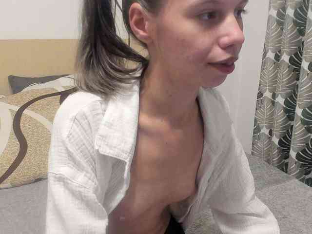 EmmaPetite