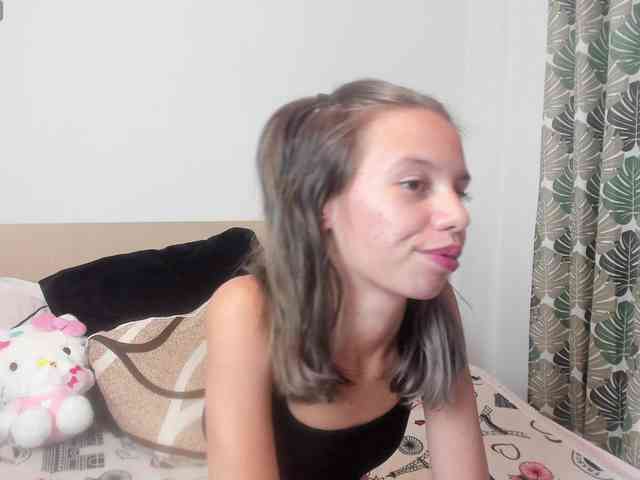 EmmaPetite