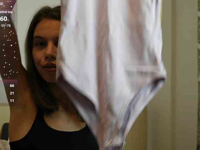 EmmaPetite
