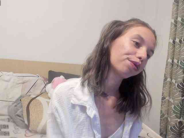 EmmaPetite - Girl 