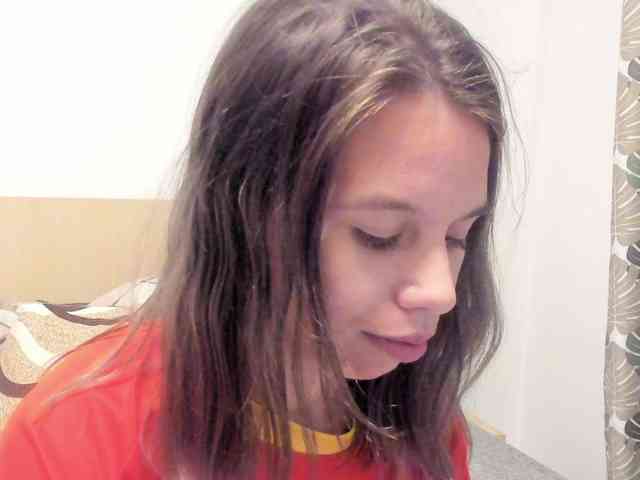 EmmaPetite webcam