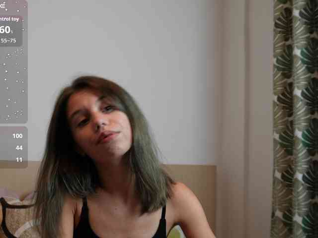EmmaPetite