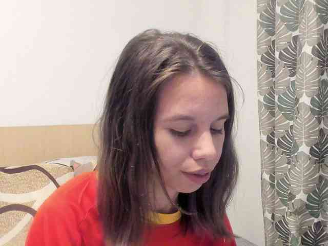 EmmaPetite