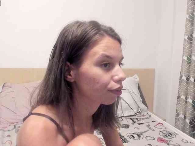 EmmaPetite