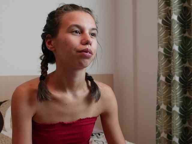 EmmaPetite