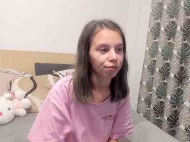EmmaPetite