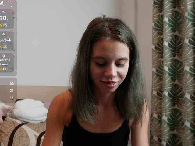 EmmaPetite